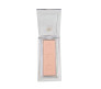 Holika Holika Piece Matching Blusher CR03 Bitter Peach - 4g